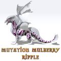 MutationMulberry Ripple.jpg