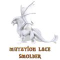 MutationLace Smolder.jpg