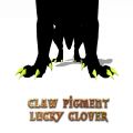 LuckyCLoverClaw.jpg