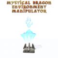 Mystical Dragon Environment Manipulator.jpg