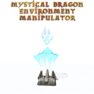 Mystical Dragon Environment Manipulator.jpg