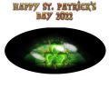 Happy St. Patrick's Day 2022.jpg