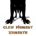 ClawXumenth.jpg