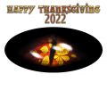 Happy Thanksgiving 2022.jpg