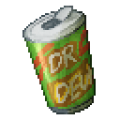 Empty soda can.png