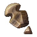 Chipped arrowhead.png