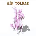 Air Tolrae.jpg