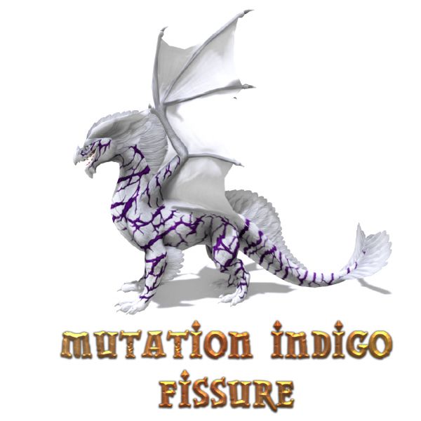 File:Mutation Indigo Fissure.jpg