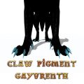 ClawGayvrenth.jpg