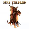 Fire Zuldrud1.jpg